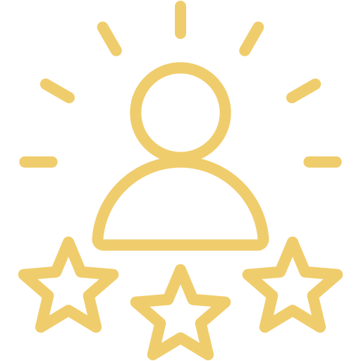 Encourage self-awareness and reflection