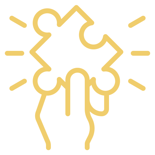 Share understanding, not prescribe solutions