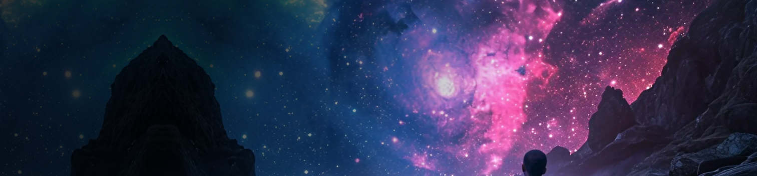 Insights banner