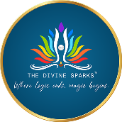 divine_logo