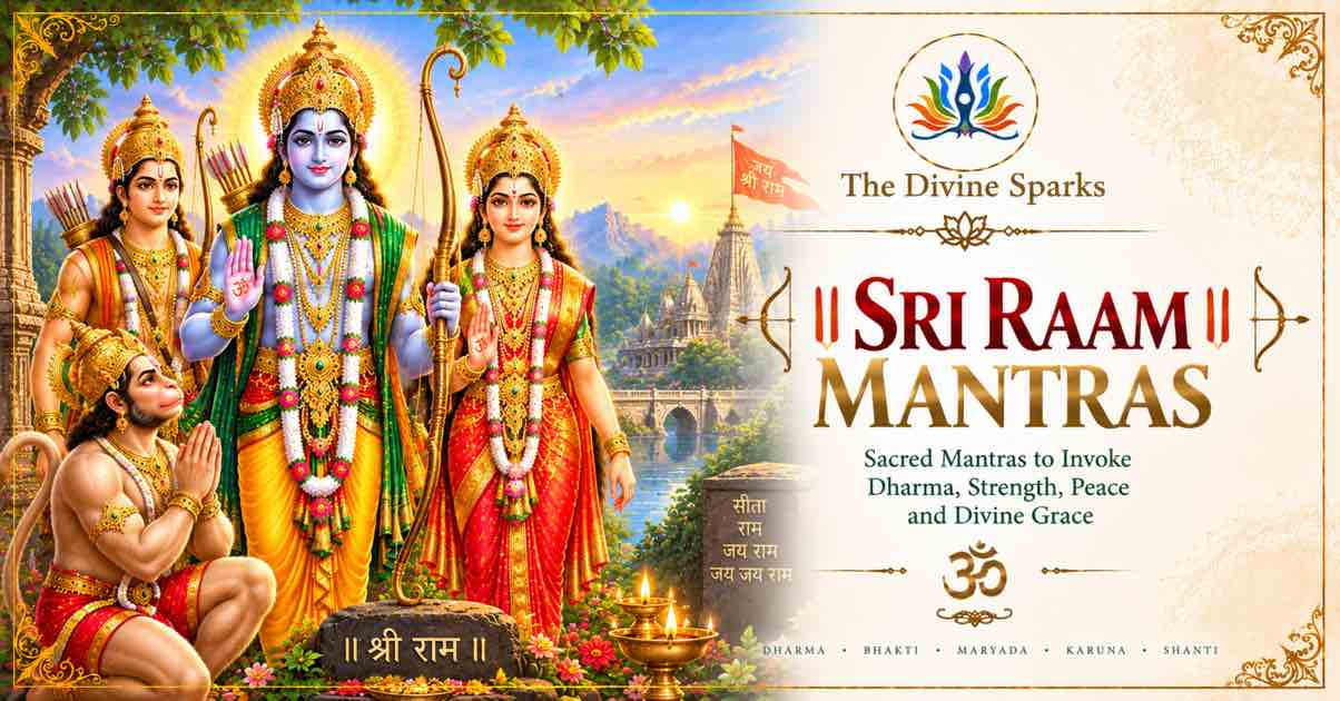 Sri Raam