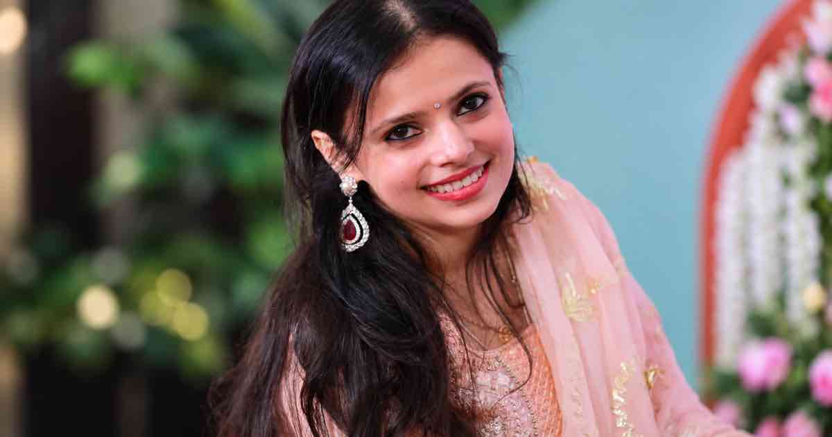 Insights By Varuna Raheja