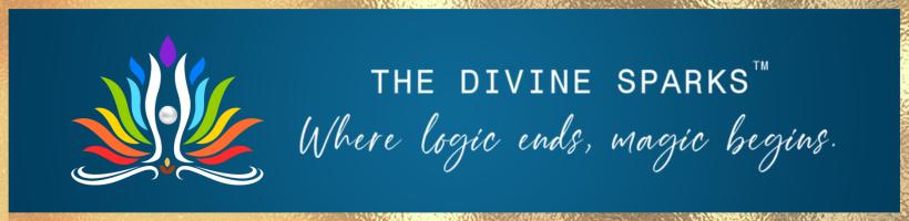 Divine Home Logo
