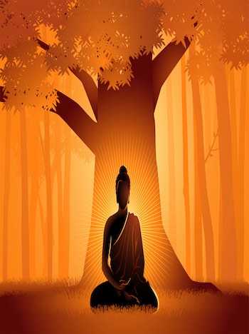 meditation_img
