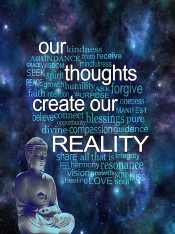 meditation_img