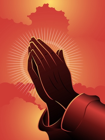 meditation_img