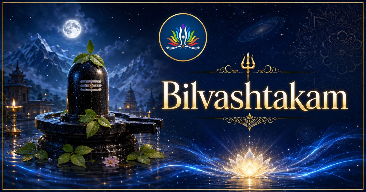 Shrimad Bhagavad Gita